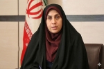 مدیریت محله&zwnj;محور در ۴۵۱ محله خراسان شمالی