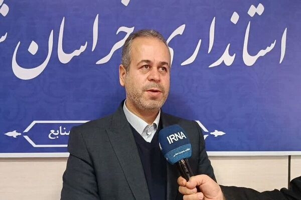 رشد ۱۱ درصدی ثبت&zwnj;نام داوطلبان انتخابات شوراهای روستایی