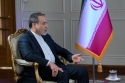 موشک هایمان را در نبردی واقعی آزمایش کردیم