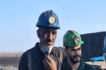 حدود سه هزار عنوان شغلی سخت و زیان آور شناخته شد