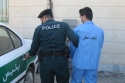 عامل شهادت &laquo;شهید فیروزی جوشقان&raquo; دستگیر شد