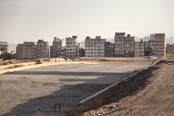 پیشرفت ۷۰ درصدی طرح&zwnj;های بازآفرینی شهری در خراسان شمالی