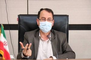 حل بحران آب با بهره مندی از ظرفیت شرکت های دانش بنیان