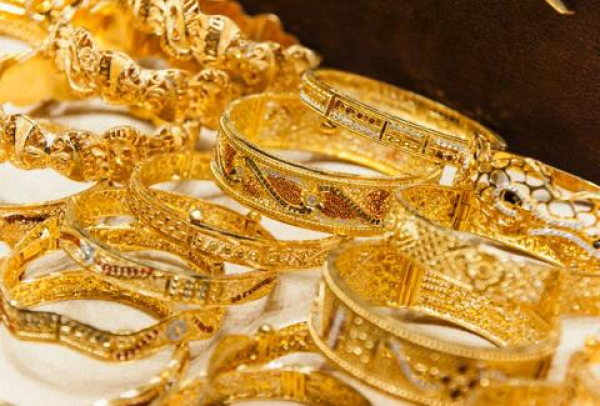 عیار مصنوعات طلای خراسان شمالی زیر ذره بین استاندارد