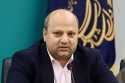 رسانه مسیر امیدآفرینی در جامعه را هموار می&zwnj;کند