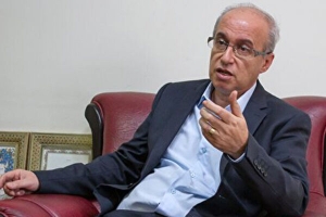 نگاه دولت در بودجه ۱۴۰۲، سلامت و رفاه