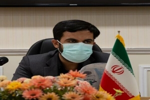 ایران با سوریه تجارت دریایی می&zwnj;کند!