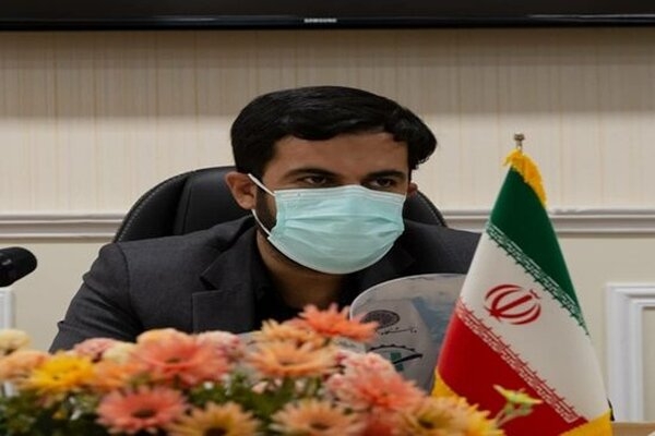 ایران با سوریه تجارت دریایی می&zwnj;کند!