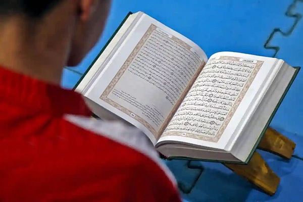 هدفگذاری ضیافت برای ۶۰ هزار نفر در خراسان&zwnj;شمالی