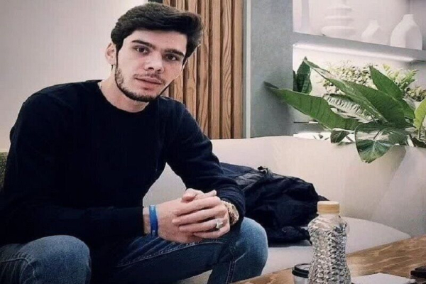 قاتلان شهید سوزنی برای مرگشان لحظه شماری کنند