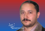 تکمیل فاز نخست بیمارستان رازوجرگلان با اعتبار 600 میلیارد ریالی