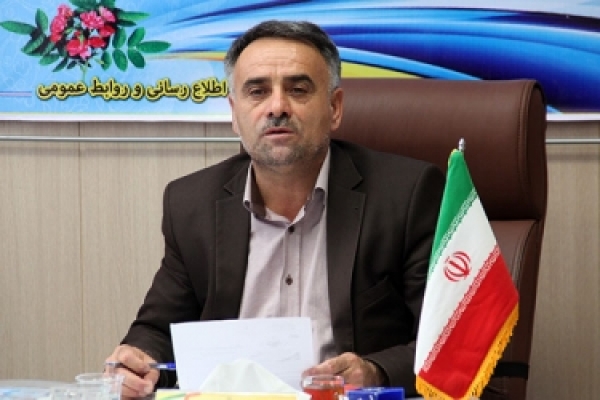 ۳۵۳ معلم نمونه خراسان شمالی تقدیر می&zwnj;شوند