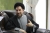 تلاش دولت و مجلس برای ساماندهی نظام یارانه&zwnj;ای