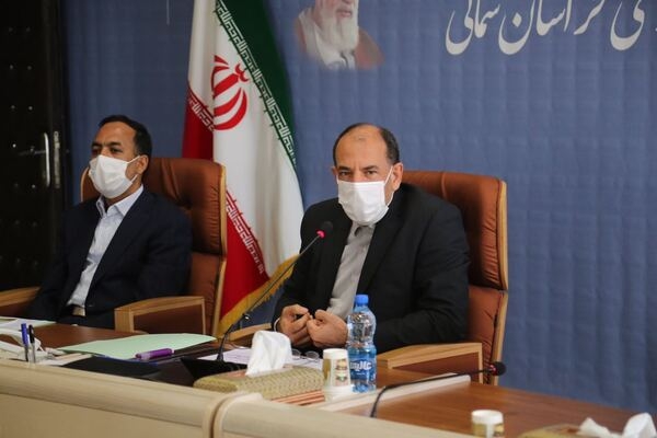 جامعه نیازمند اندیشه بازنشستگان است