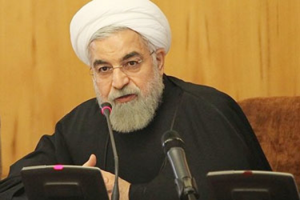 ابلاغ سیاست های جدید برای مقابله با کرونا