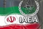 احتمال تمدید توافق ایران باآژانس بین&zwnj;المللی انرژی اتمی