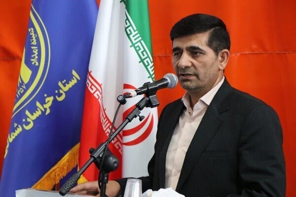 ایجاد ۳۵۵۰ فرصت شغلی برای مددجویان