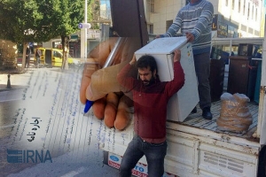 قراردادهای اجاره به صورت خودکار تمدید می&zwnj;شود