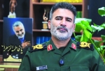 پزشکیان از حقوق ایران دفاع کرد