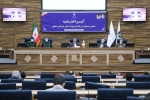 تسلط اصحاب رسانه بر موضوعات روز جامعه موجب خنثی سازی توطئه های دشمنان می شود