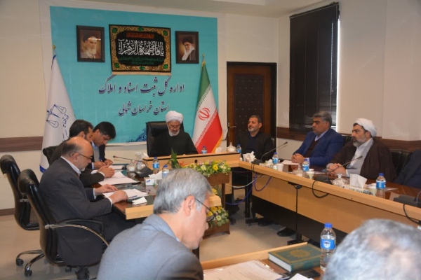 همکاری و هم افزایی دستگاه ها ،عامل مهم در تنظیم بازار