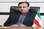 تقویت فرهنگ رانندگی نیاز امروز جامعه است