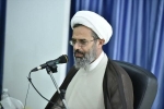 زیرساخت های ورزش پهلوانی در جامعه گسترش یابد