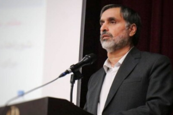 بسیج سازندگی در شهرستان&zwnj;های تازه تاسیس منشا خدمت ویژه باشد