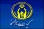 بازدید مدیر کل کمیته امداد خراسان شمالی از کمیته امداد منطقه 2 بجنورد