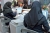 برخورد با کارمندان در صورت عدم توجه به تکریم ارباب رجوع