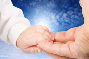 حمایت بهزیستی خراسان شمالی از ۴۴۸ کودک بی سرپرست