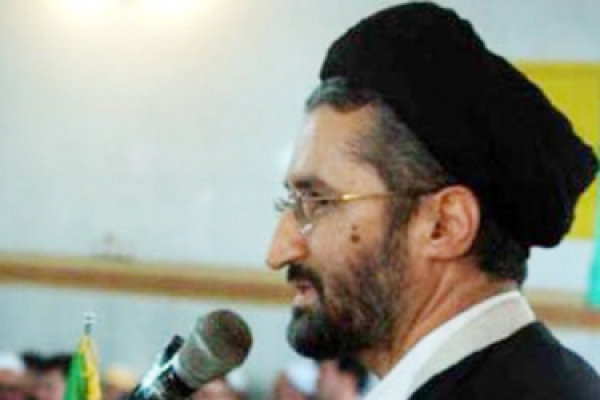 مکتب شهید سلیمانی، بصیرت آفرین است