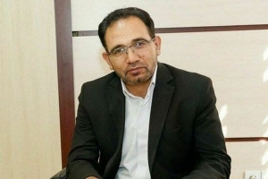 زمزمه انتصاب یک استاندار بومی در تراز ملی برای خراسان شمالی&nbsp; امید بخش است