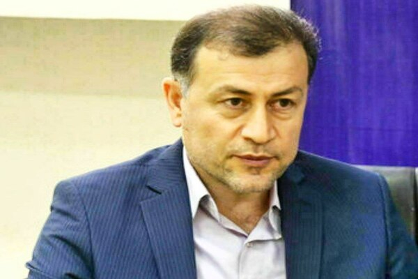 پیشرفت فیزیکی 40 درصدی نهضت ملی مسکن در خراسان&zwnj;شمالی