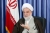 نماینده ولی فقیه در خراسان شمالی: شهید مطهری؛ شهید اسلام ناب بود