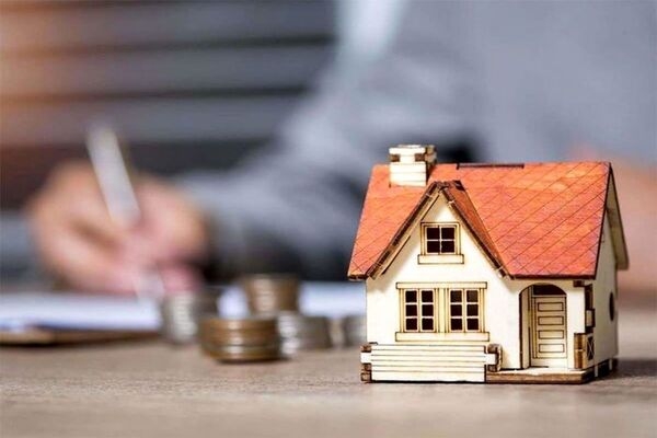 بازار مسکن خراسان&zwnj;شمالی در مسیر شفافیت