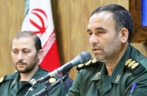 کمک ۴۰۰میلیارد ریالی سپاه بجنورد به نیازمندان شهرستان