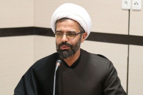 وظایف مسوولان به حزب و تیم معطوف نشود