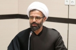 وظایف مسوولان به حزب و تیم معطوف نشود