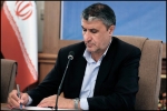 با دستور وزیر؛ 4 معاون وزیر راه در راه خراسان شمالی