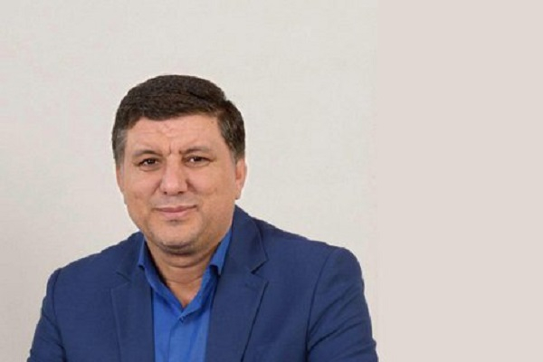 رشد 158 درصدی اعتبارات دهیاری&zwnj;های کشور