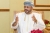 عمان: حمله به ایران غیرقانونی بود