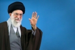 خراسان شمالی آماده میزبانی از ۳.۵ میلیون زائر