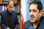 پیام تسلیت استاندار در پی درگذشت تابش