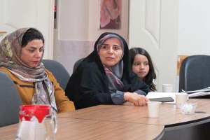 حافظ و معنای زندگی بررسی شد