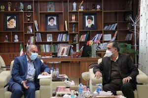 حفظ کرامت انسانی در احداث بنا از رسالت های سازمان نظام مهندسی است