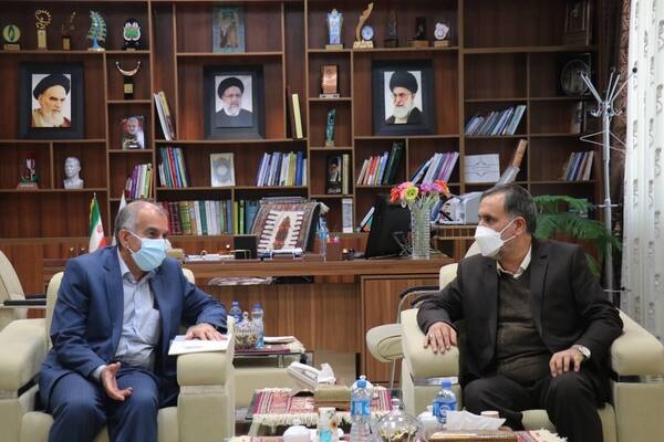 حفظ کرامت انسانی در احداث بنا از رسالت های سازمان نظام مهندسی است