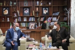 حفظ کرامت انسانی در احداث بنا از رسالت های سازمان نظام مهندسی است