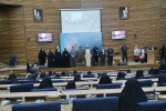 برگزاری نخستین کنگره بانوان تاثیرگذار خراسان&zwnj;شمالی
