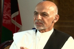 کرزای: مذاکرات نتیجه بخش با طالبان داشته&zwnj;ایم